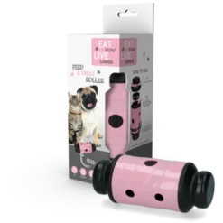 H.A.C. Eat Slow Feed & Treat -Trixie Winkel hac eat slow feed treat 3