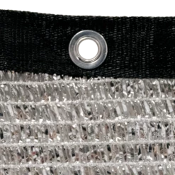 H.A.C. Schaduwdoek Set -Trixie Winkel hac schaduwdoek set 2