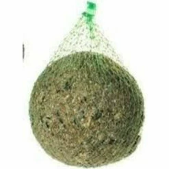 Hadivo Doos Met 18 Reuze Mezenbollen