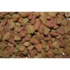 Hadivo Kattenbrok 5-mix 10KG