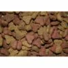 Hadivo Kattenbrok Vleesmix 10KG