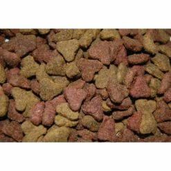 Hadivo Kattenbrok Vleesmix 10KG