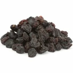 Hadivo Rozijnen 12,5KG