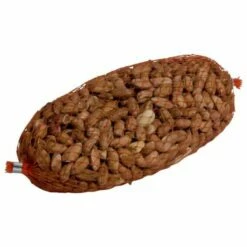 Hadivo Volle Doos Met 60 Pindanetjes