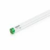 Halley 2214 UV Lamp Philips 18 Watt