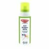 Heltiq Anti Muggen Spray
