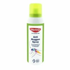 Heltiq Anti Muggen Spray