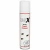 HG Spray Tegen Vlooien 400 Ml