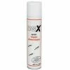 HG Spray Tegen Zilvervisjes 400 Ml