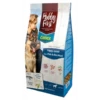 HobbyFirst Canex Puppy/Junior Fish & Rice Maxi 12 KG
