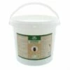HomeGard Insectosec Bloedluispoeder 2kg