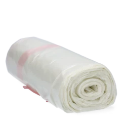 HPC Oplosbare Waszakken Voor Koud Water 25 Stuks