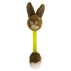 Hyper Pet Shakes Rabbit