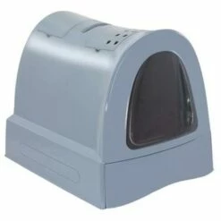 Nieuwe Producten -Trixie Winkel imac kattenbak zuma 1