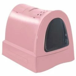 Nieuwe Producten 14 Imac Kattenbak Zuma