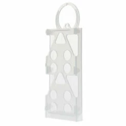 InPest Geo Pad Blue - Kledingmot Lijmplaten -Trixie Winkel inpest geo pad blue kledingmot lijmplaten 2