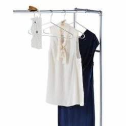 InPest Geo Pad Blue - Kledingmot Lijmplaten -Trixie Winkel inpest geo pad blue kledingmot lijmplaten 3