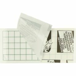 InPest Geo Pad - Voedselmot Lijmplaten -Trixie Winkel inpest geo pad voedselmot lijmplaten 2