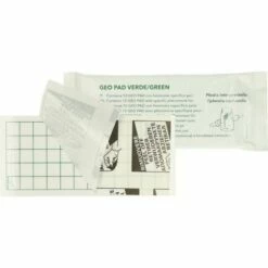 InPest Geo Pad - Voedselmot Lijmplaten