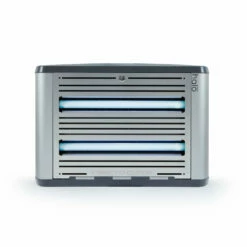 Insect-O-Cutor Halo 30 Vliegenlamp 5 Insect-O-Cutor Halo 30 Vliegenlamp -Trixie Winkel insect o cutor halo 30 vliegenlamp 2