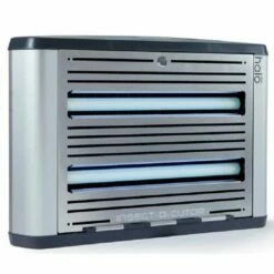 Insect-O-Cutor Halo 30 Vliegenlamp