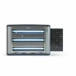 Insect-O-Cutor Halo 45 Vlieglamp