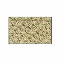 Insect-O-Cutor Lijmplaat Pluslight 30 Zwart