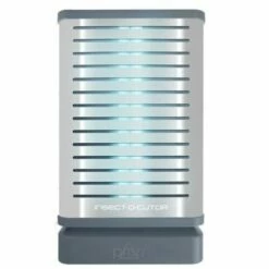 Insect-O-Cutor Prism Vliegenlamp