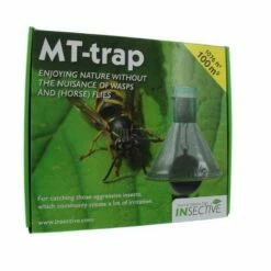Insective MT-Trap Dazenval -Trixie Winkel insective mt trap dazenval 2