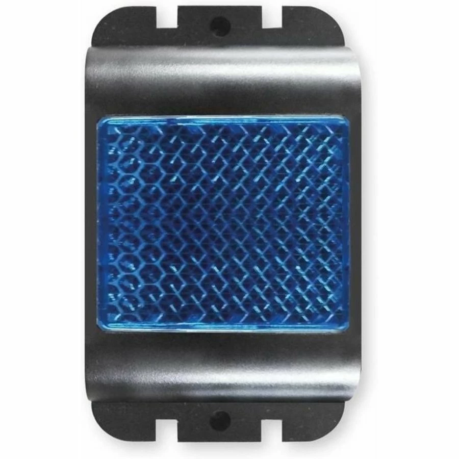 Isotronic Blue Thunder 1 Isotronic Blue Thunder