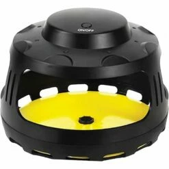 Isotronic Elektronische Insectenval