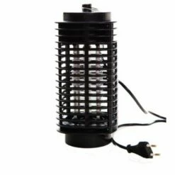 Isotronic Insect Trap UV 1