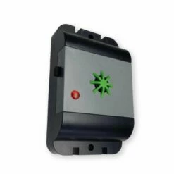 Isotronic Mobiele Muizen En Rattenverjager