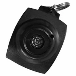 Isotronic Mobiele Vlooien En Teken Verjager