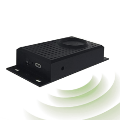 Isotronic Ongedierte Verschrikker Flitser