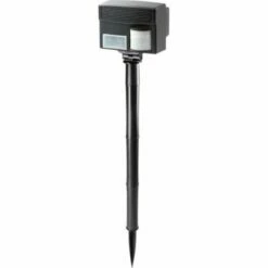 Isotronic Ultrasone Buitenverjager