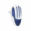 Isotronic UV Licht Muggen- En Vliegenverdelger