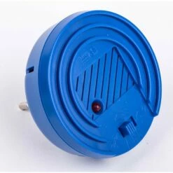 Isotronic Vario Protector