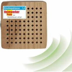 Isotronic Woody Muizen En Marterverjager