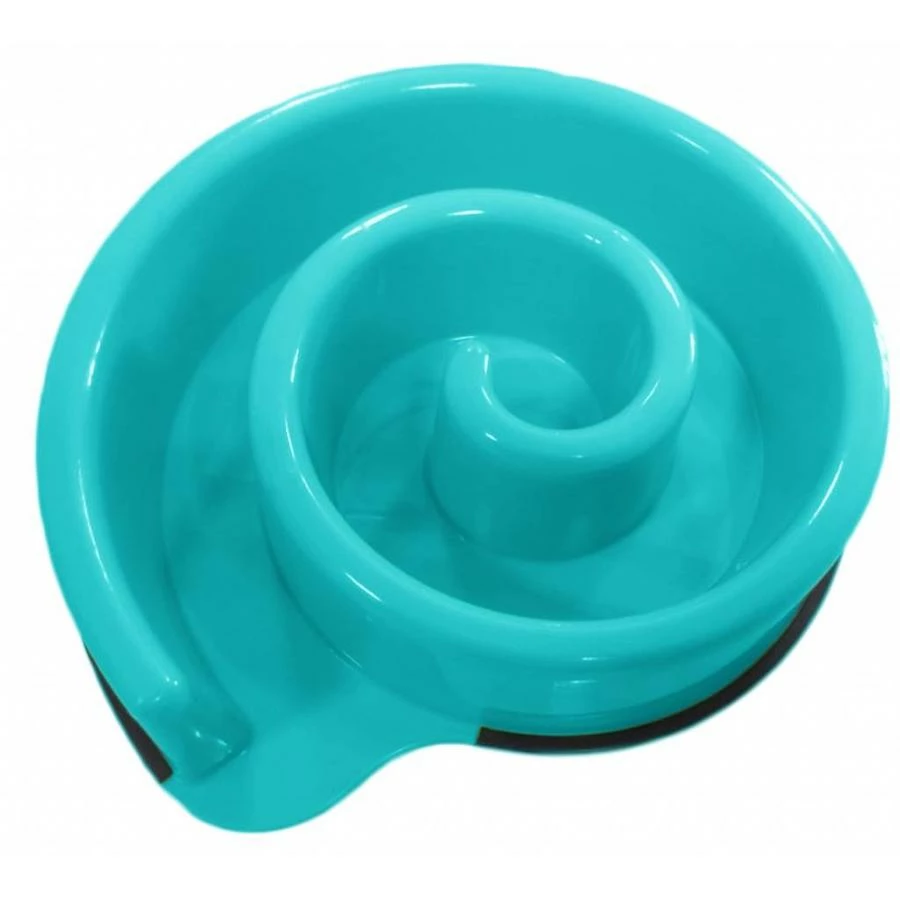 J&S Slow Down Slim-O-Matic 1 J&S Slow Down Slim-O-Matic