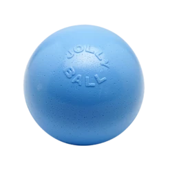 Jolly Pets Ball Bounce-n Play 15cm