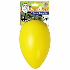 Jolly Pets Egg Speeltje