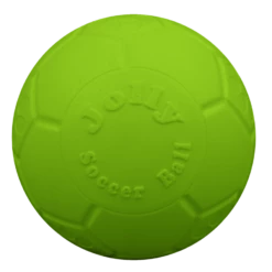 Jolly Pets Soccer Ball 15 Cm En 20 Cm -Trixie Winkel jolly pets soccer ball 15 cm en 20 cm 2