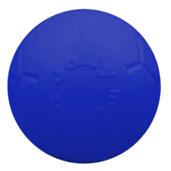 Jolly Pets Soccer Ball 15 Cm En 20 Cm -Trixie Winkel jolly pets soccer ball 15 cm en 20 cm 3