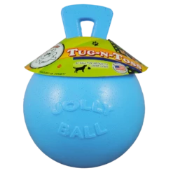 Jolly Pets Tug-n-Toss -Trixie Winkel jolly pets tug n toss 2