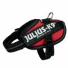 Julius K9 Julius-K9 IDC Powerharness 0 (58-76cm)