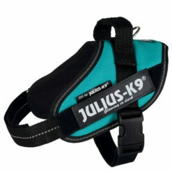 Julius K9 Julius-K9 IDC Powerharness 1 (63-85cm) 13 Julius K9 Julius-K9 IDC Powerharness 1 (63-85cm) -Trixie Winkel julius k9 idc powerharness 1 63 85cm 3