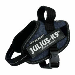 Julius K9 Julius-K9 IDC Powerharness 1 (63-85cm) 17 Julius K9 Julius-K9 IDC Powerharness 1 (63-85cm) -Trixie Winkel julius k9 idc powerharness 1 63 85cm 7