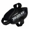 Julius K9 Julius-K9 IDC Powerharness 4 (96-138cm)