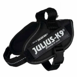 Julius K9 Julius-K9 IDC Powerharness 4 (96-138cm)